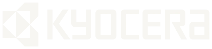 Kyocera