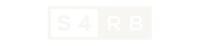 S4RB