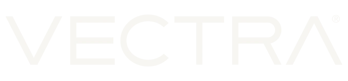 Vectra AI